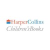 HarperCollinsChildren'sBooks