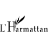 L'HARMATTAN