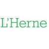 L'HERNE EDITIONS