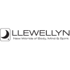 LIEWELLYN PUBLICATIONS,U.S.
