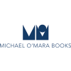 Michael O'Mara Books Ltd