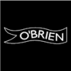 O'BRIEN PRESS