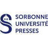 PRESSES DE L'UNIVERSITE DE PARIS SORBONNE