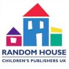 RANDOM HOUSE CHILDREN'S PUBLISHERS UK