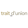 TRAIT D' UNION