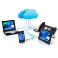 VoIP BUSINESS TELECOMS