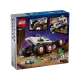 LEGO City Space Explorer Rover & Alien Life LEGO City Space Explorer Rover & Alien Life