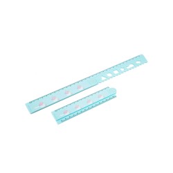 ΑΝΑΔΙΠΛΟΥΜΕΝΟΣ ΧΑΡΑΚΑΣ YOLO  ΣΕ 4 ΣΧΕΔΙΑ