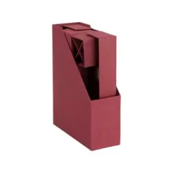 BIGSO HUGO ΟΡΓΑΝΩΜΕΝΟ ΣΕΤ ΓΡΑΦΕΙΟΥ ΜΠΟΡΝΤΩ