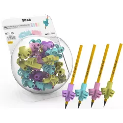 ΛΑΣΤΙΧΕΝΙΑ ΛΑΒΗ ΜΟΛΥΒΙΟΥ (ΤΟ ΠΡΟΙΟΝ ΠΩΛΕΙΤΑΙ ΜΕΜΟΝΟΜΕΝΑ ΤΟΥ 1 ΤΕΜΑΧΙΟΥ)