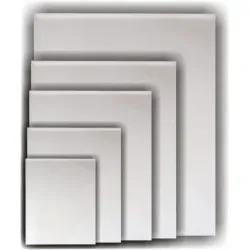 Buonarroti Ξύλο Αγιογραφίας Προετοιμασμένο 21x30cm