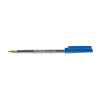 STAEDTLER ΣΤΥΛΟ 430 MEDIUM ΜΠΛΕ  (Το προιόν πωλείται σε μεμονωμένα τεμάχια του ενός)