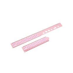 ΑΝΑΔΙΠΛΟΥΜΕΝΟΣ ΧΑΡΑΚΑΣ YOLO  ΣΕ 4 ΣΧΕΔΙΑ