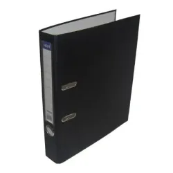Next κλασέρ μαύρο Α4 4/32