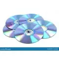 CD-DVD