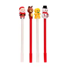 ΧΡΙΣΤΟΥΓΕΝΝΙΑΤΙΚΑ ΣΧΟΛΙΚΑ-GADGETS