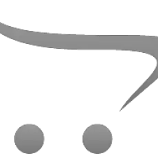 ΧΡΙΣΤΟΥΓΕΝΝΙΑΤΙΚΑ ΠΑΡΑΜΥΘΙΑ