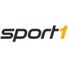 SPORT1