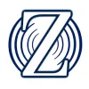 ZENIT