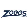 ZOGGS