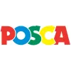 POSCA