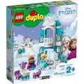 DUPLO