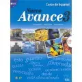 AVANCE