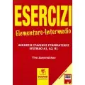 ELEMENTARE - INTERMEDIO