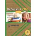 BEGINNER