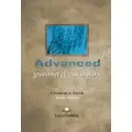 ADVANCED