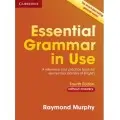 ELEMENTARY + PRE-INTERMEDIATE