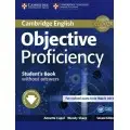 PROFICIENCY