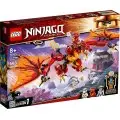 NINJAGO