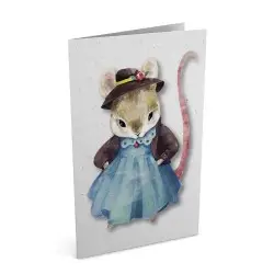 PETS (ΧΩΡΙΣ ΚΕΙΜΕΝΟ)