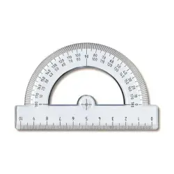 ΜΟΙΡΟΓΝΩΜΟΝΙΑ ARDA 75500 10CM 180Ο 294C