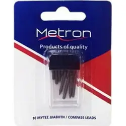 ΑΝΤΑΛΛΑΚΤΙΚΕΣ ΜΥΤΕΣ ΔΙΑΒΗΤΗ ΜΕΤΡΟΝ