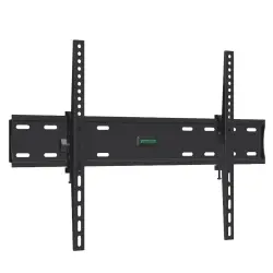 AxRed AX600 32”- 65” Βάση Τηλεόρασης (11968) (AX600)