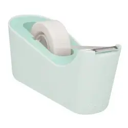 ΒΑΣΕΙΣ 3Μ C18 TAPE MINT + 1 ΤΑΙΝΙΑ SCOTCH