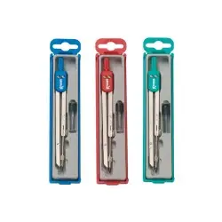 ΔΙΑΒΗΤΕΣ KRONOS 303 NEW (2220)