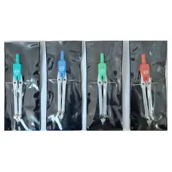 ΔΙΑΒΗΤΕΣ KRONOS 610/Z ΒΙΔΑ ΣΑΚΟΥΛΑΚΙ (5730-5729)