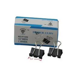 ΠΙΑΣΤΡΕΣ ΚΙΝΑΣ 1001 15mm ΜΑΥΡΕΣ 977200