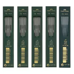 ΜΥΤΕΣ AWF 9071 2MM 10ΤΕΜ 1271