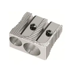 ΞΥΣΤΡΕΣ M+R 211 ΑΛΟΥΜΙΝΙΟΥ ΔΙΠΛΕΣ