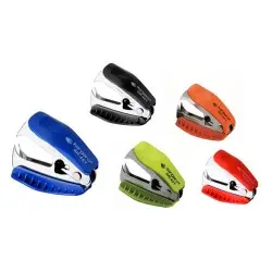 ΑΠΟΣΥΡΡΑΠΤΙΚΑ KANGARO SR-45T ΚΑΒΟΥΡΑΚΙ