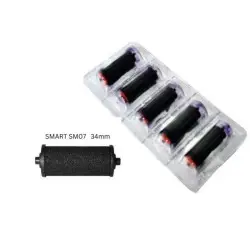 ΤΑΜΠΟΝ ΕΤΙΚΕΤΟΓΡΑΦΟΥ SMART SM07 (34MM)