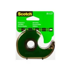 ΒΑΣΕΙΣ 3Μ Η127 ΣΑΛΙΓΚΑΡΟΙ ΦΥΜΕ