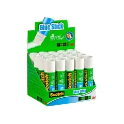 ΚΟΛΛΑ 3Μ 6221 STICK 21GR