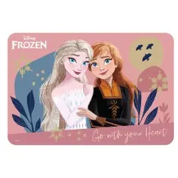 ΣΟΥΜΕΝ (ΣΟΥΠΛΑ) FROZEN ΜΟΝΟ 43X29CM