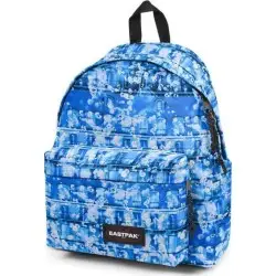 Eastpak Σακίδιο Πλάτης Padded Pak'r - Blue Parisian