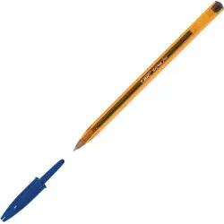 BIC ΣΤΥΛΟ CRISTAL FINE ΜΠΛΕ